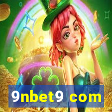 9nbet9 com